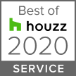 House 2020