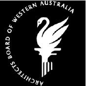Architects Board of Western Australia