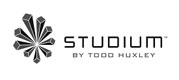 Tod Huxley - Studium