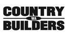 Country Builders