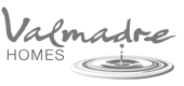Valmadre logo